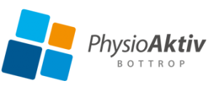PhysioAktiv Bottrop