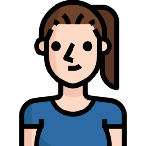 Maaike Engels